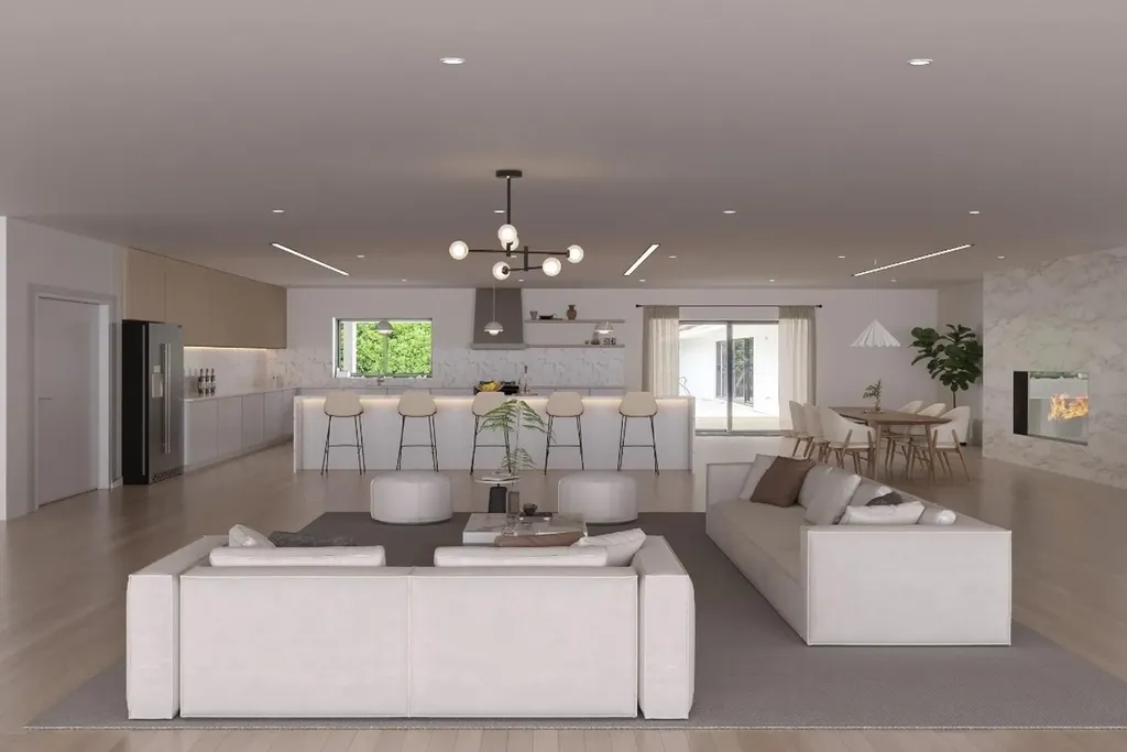 2800 Palmer Drive Hollywood FL 33021