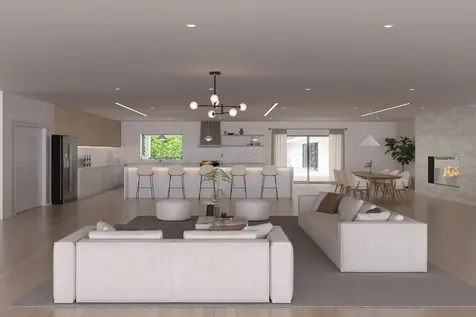 2800 Palmer Drive Hollywood FL 33021