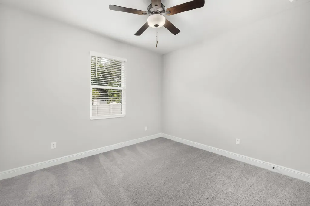 3782 SW Kaiser Street Port St Lucie FL 34953
