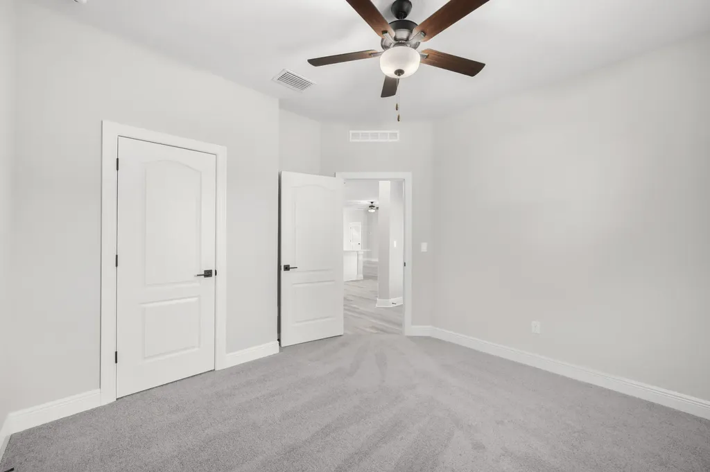 3782 SW Kaiser Street Port St Lucie FL 34953
