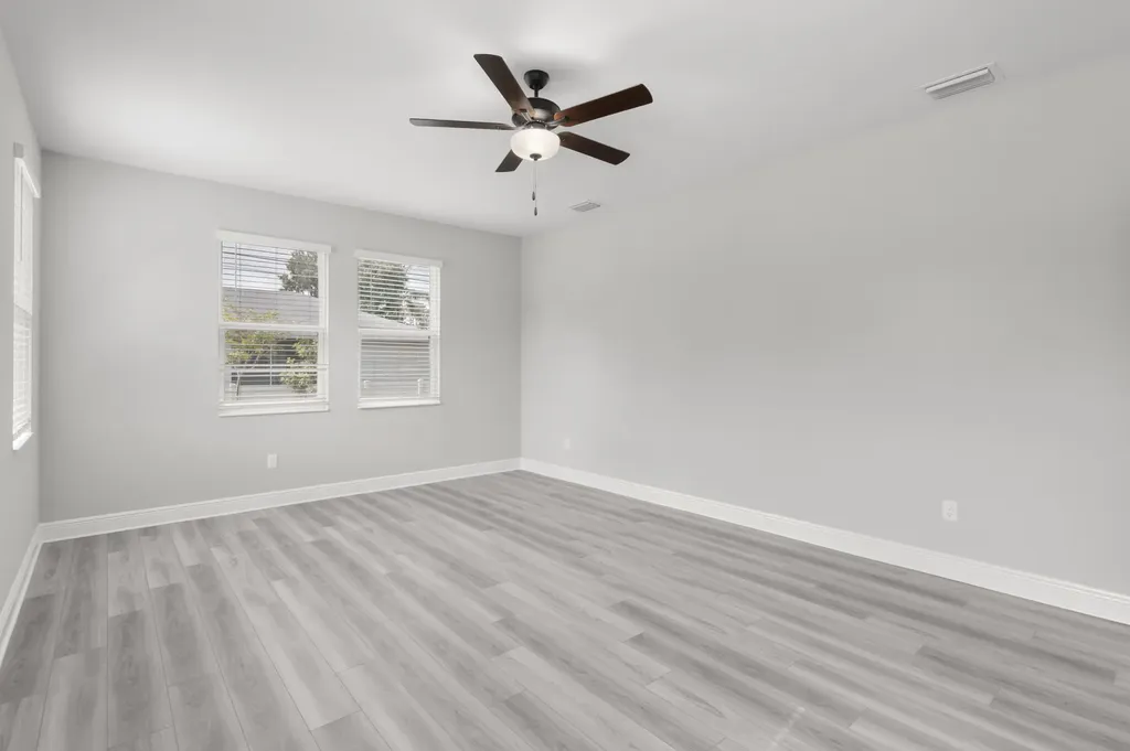 3782 SW Kaiser Street Port St Lucie FL 34953