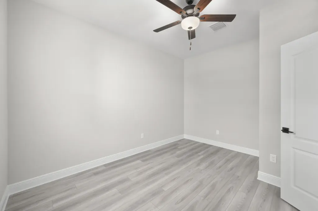 3782 SW Kaiser Street Port St Lucie FL 34953