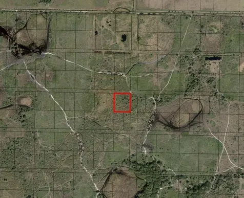 0 NW 316th Street Okeechobee FL 34972