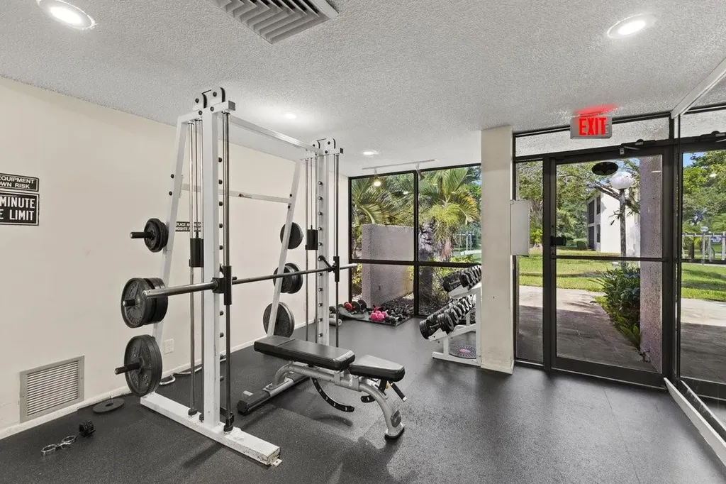 2106 S Cypress Bend Drive Pompano Beach FL 33069