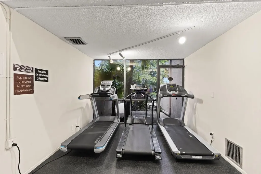 2106 S Cypress Bend Drive Pompano Beach FL 33069