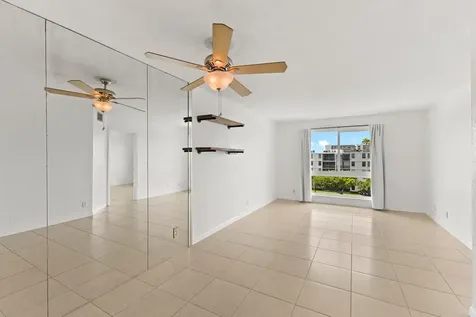 2106 S Cypress Bend Drive Pompano Beach FL 33069