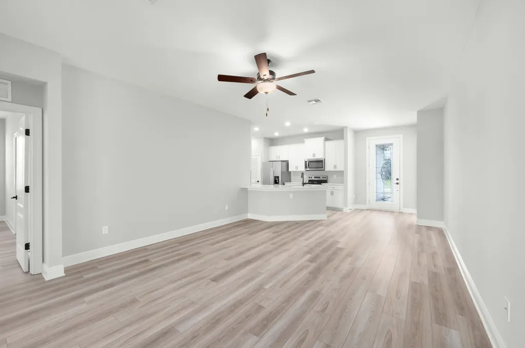 392 SW Paw Court Port St Lucie FL 34953