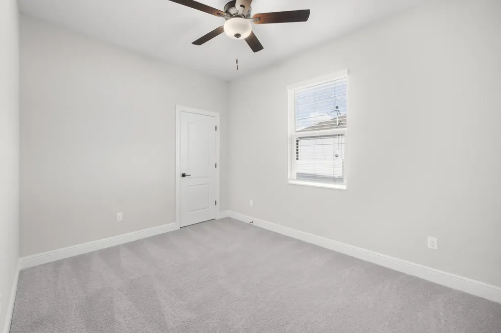 4562 SW Daemon Street Port St Lucie FL 34953