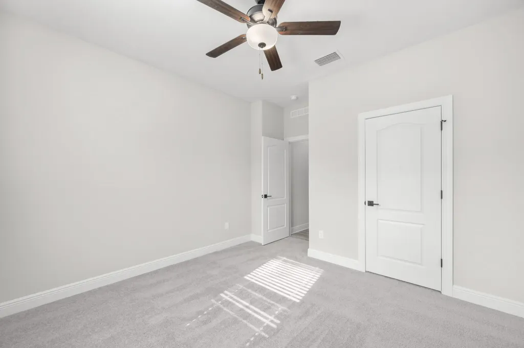 4562 SW Daemon Street Port St Lucie FL 34953