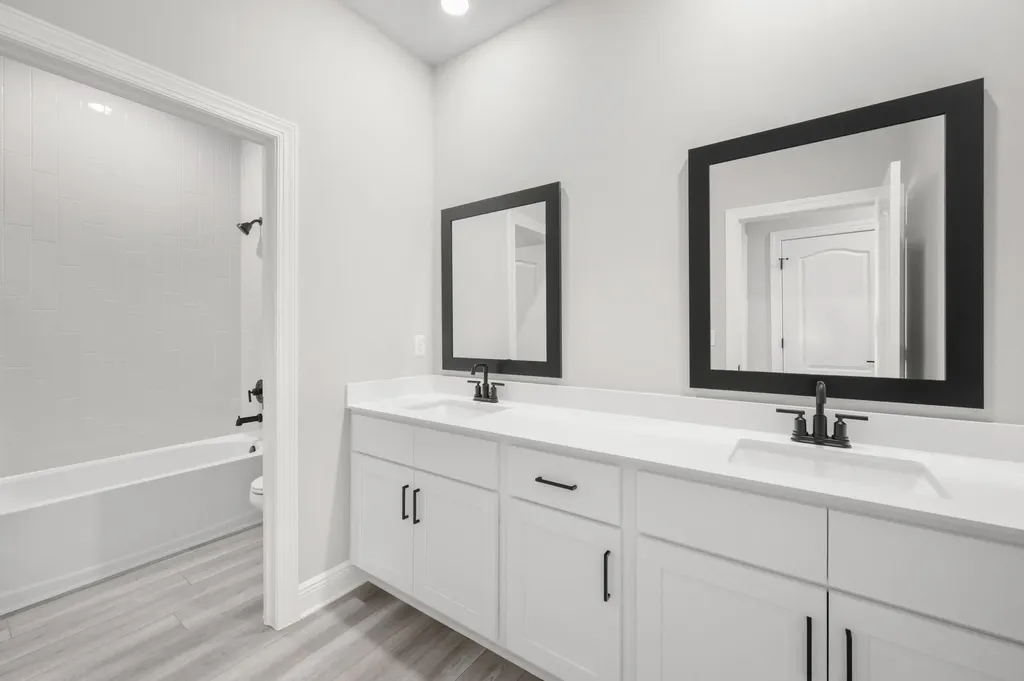 4562 SW Daemon Street Port St Lucie FL 34953