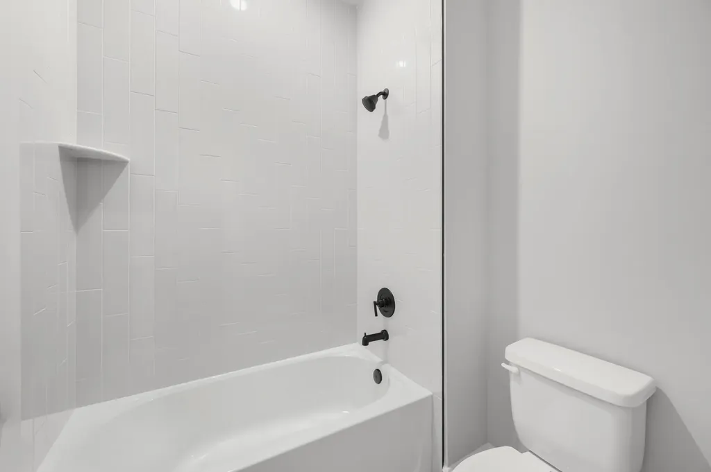 4562 SW Daemon Street Port St Lucie FL 34953