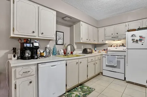 9806 NW 71st Street Tamarac FL 33321