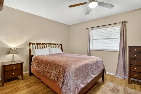9806 NW 71st Street Tamarac FL 33321