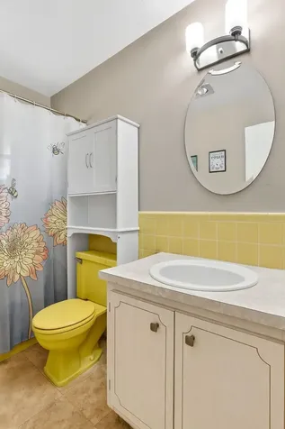 9806 NW 71st Street Tamarac FL 33321