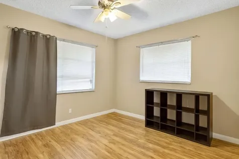 9806 NW 71st Street Tamarac FL 33321