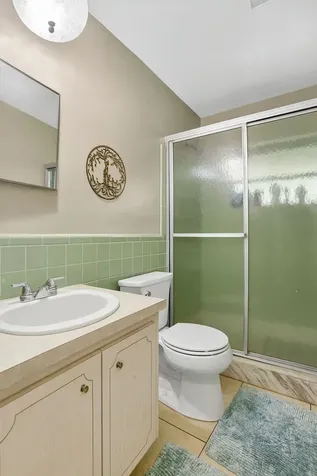 9806 NW 71st Street Tamarac FL 33321