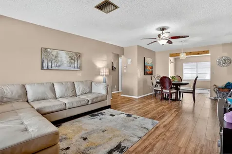 9806 NW 71st Street Tamarac FL 33321