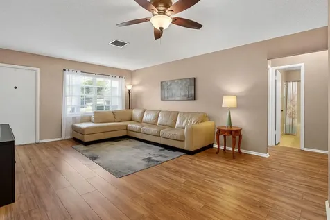 9806 NW 71st Street Tamarac FL 33321