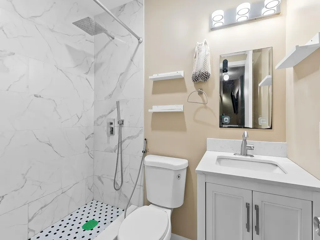 6314 NW 29th Court Sunrise FL 33313