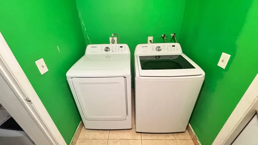 6314 NW 29th Court Sunrise FL 33313