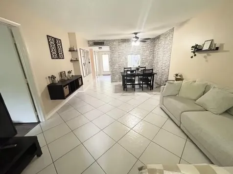 Tamarac FL 33319