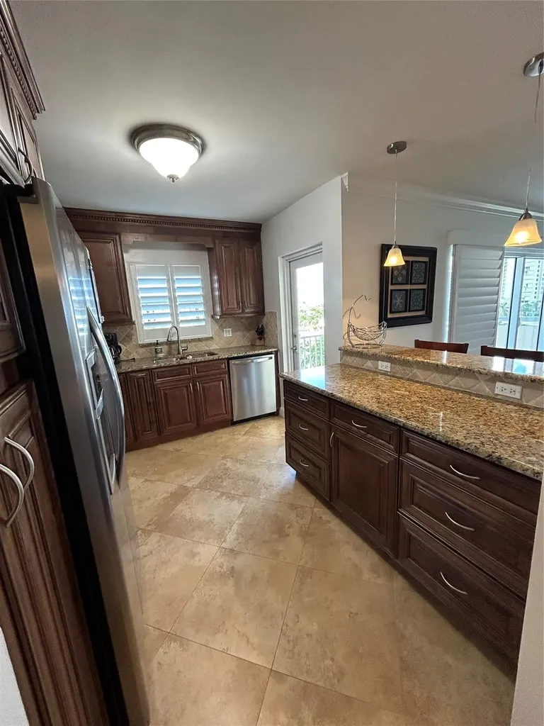 1200 Hibiscus Avenue Pompano Beach FL 33062