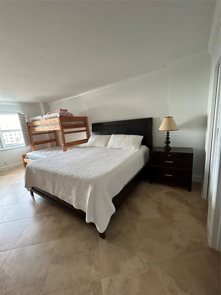 1200 Hibiscus Avenue Pompano Beach FL 33062