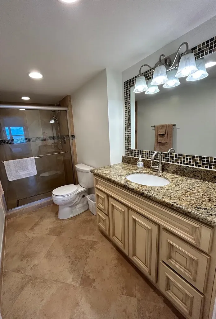 1200 Hibiscus Avenue Pompano Beach FL 33062