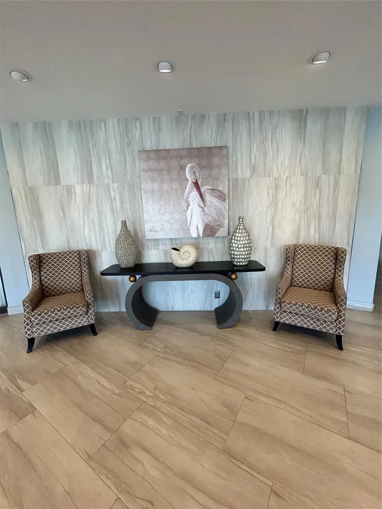 1200 Hibiscus Avenue Pompano Beach FL 33062