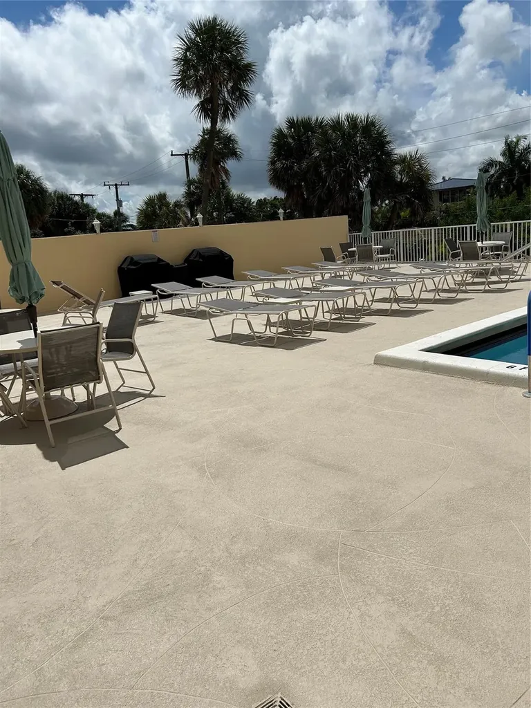 1200 Hibiscus Avenue Pompano Beach FL 33062