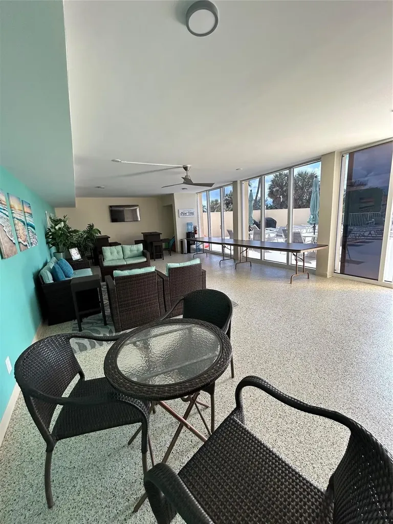 1200 Hibiscus Avenue Pompano Beach FL 33062