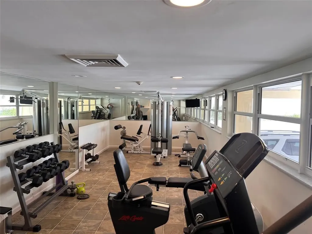 1200 Hibiscus Avenue Pompano Beach FL 33062