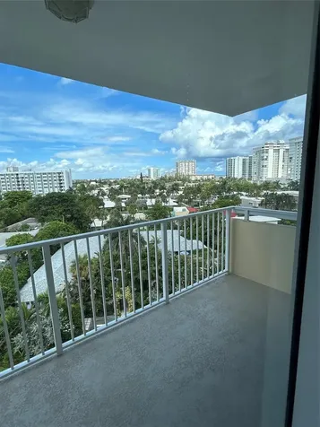 1200 Hibiscus Avenue Pompano Beach FL 33062