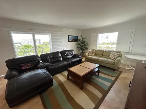 1200 Hibiscus Avenue Pompano Beach FL 33062
