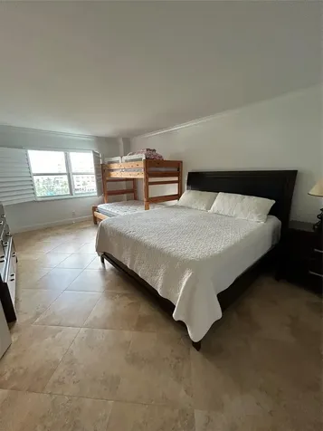 1200 Hibiscus Avenue Pompano Beach FL 33062