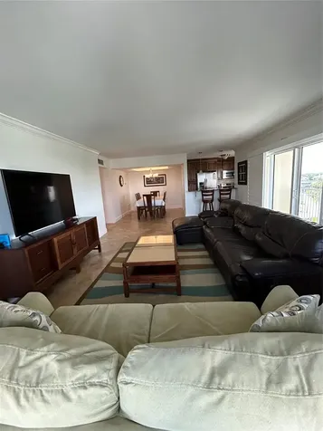 1200 Hibiscus Avenue Pompano Beach FL 33062