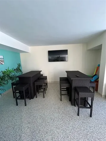 1200 Hibiscus Avenue Pompano Beach FL 33062