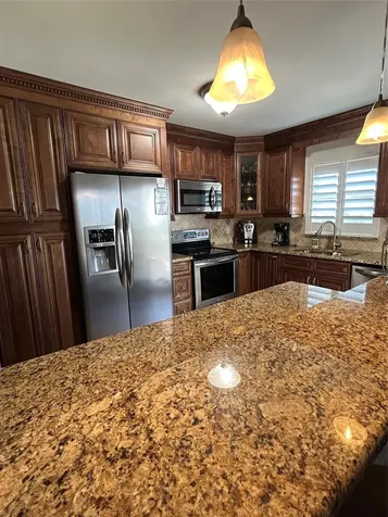 1200 Hibiscus Avenue Pompano Beach FL 33062