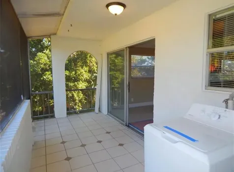 1100 SE 4th Avenue Deerfield Beach FL 33441