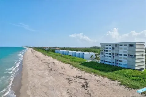 10980 S Ocean Drive Jensen Beach FL 34957