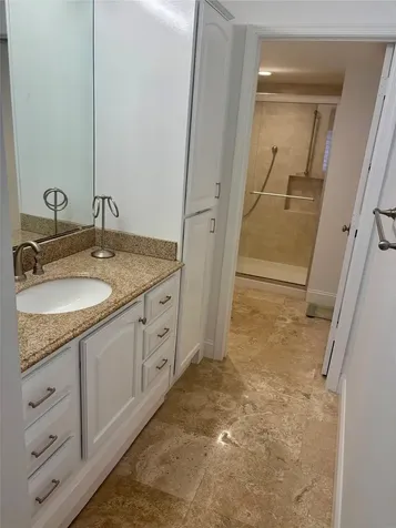 10980 S Ocean Drive Jensen Beach FL 34957