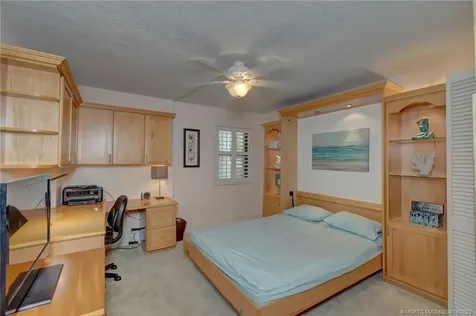 10980 S Ocean Drive Jensen Beach FL 34957