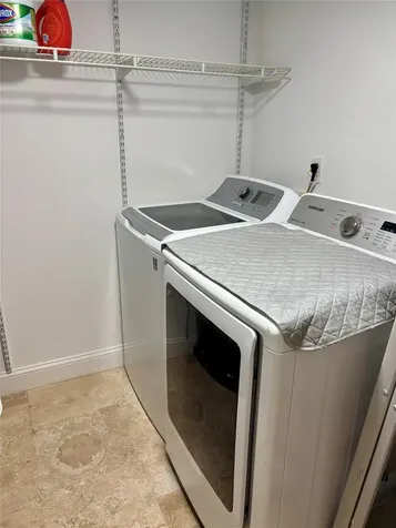 10980 S Ocean Drive Jensen Beach FL 34957