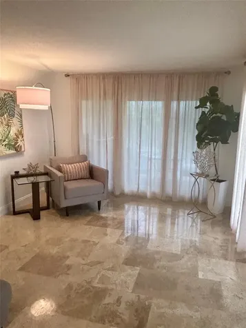 10980 S Ocean Drive Jensen Beach FL 34957