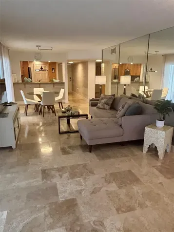 10980 S Ocean Drive Jensen Beach FL 34957