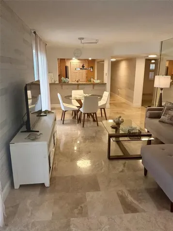 10980 S Ocean Drive Jensen Beach FL 34957