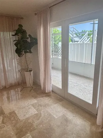 10980 S Ocean Drive Jensen Beach FL 34957
