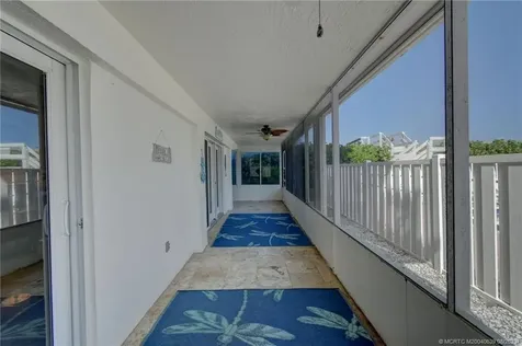 10980 S Ocean Drive Jensen Beach FL 34957