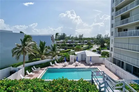 10980 S Ocean Drive Jensen Beach FL 34957
