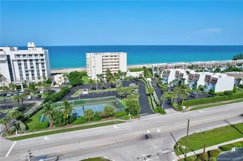 10980 S Ocean Drive Jensen Beach FL 34957